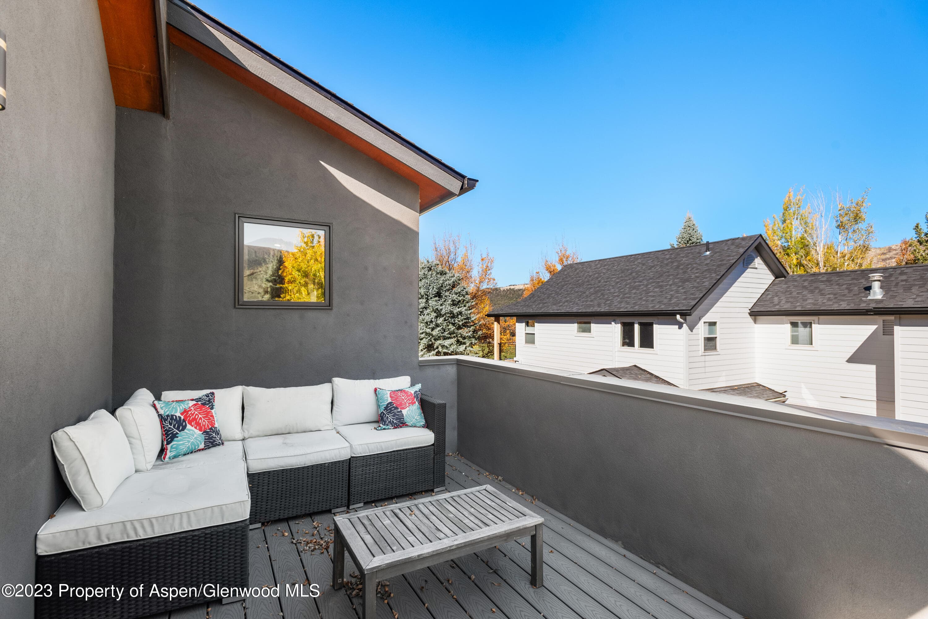331 Branding Way, Basalt, CO 81621 - Photo 17