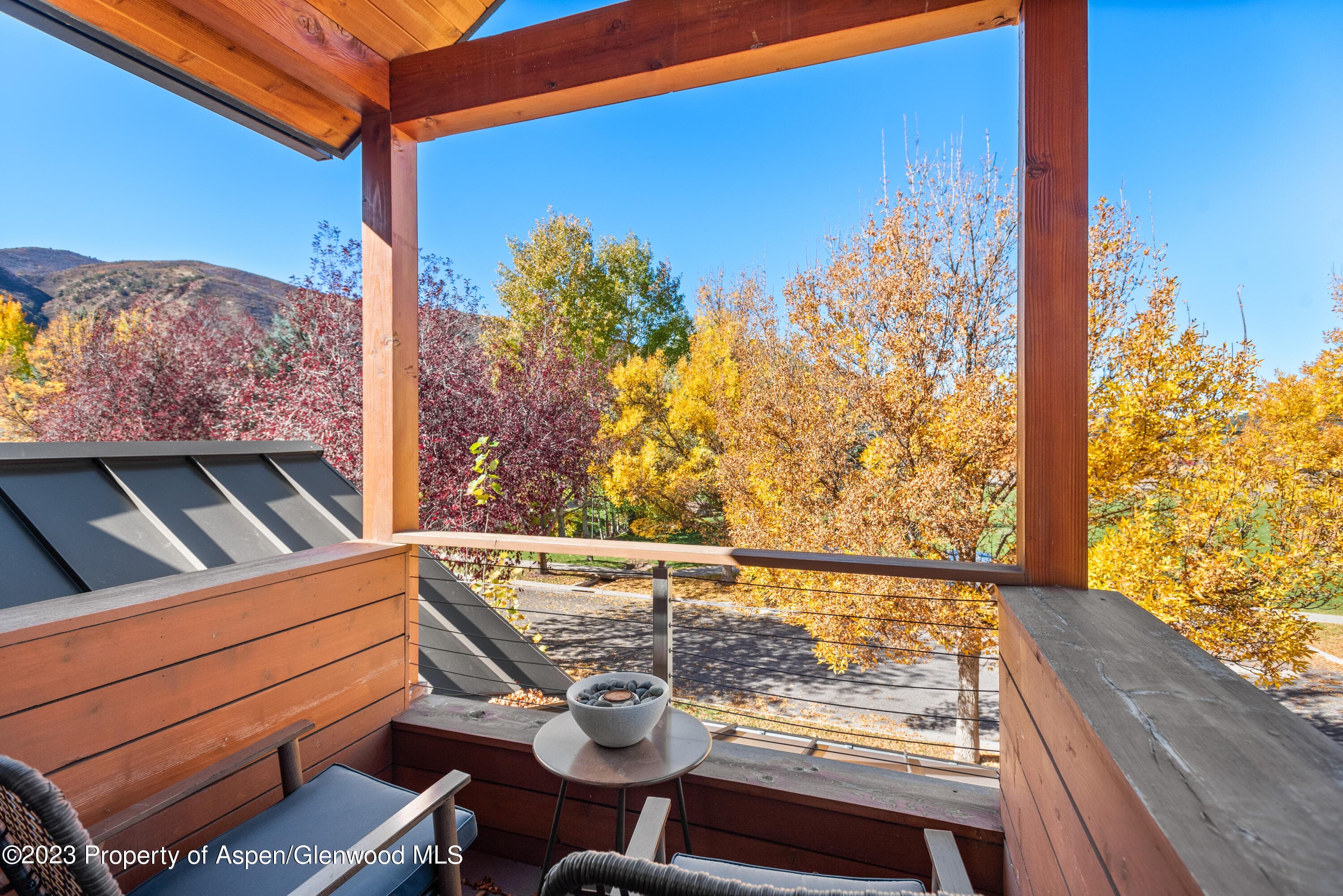 331 Branding Way, Basalt, CO 81621 - Photo 11