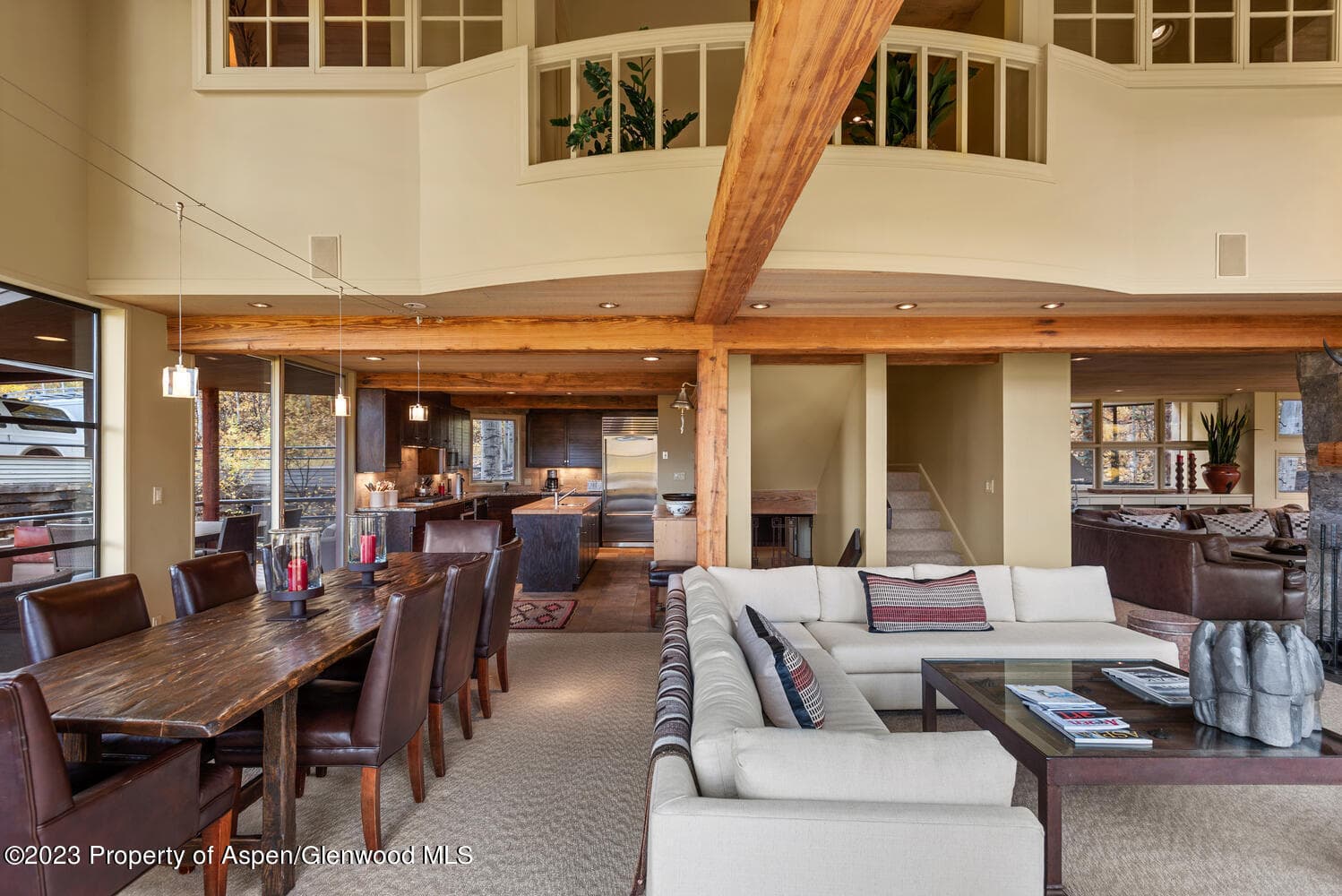 431 Edgewood Lane, Snowmass Village, CO 81615 - Photo 14