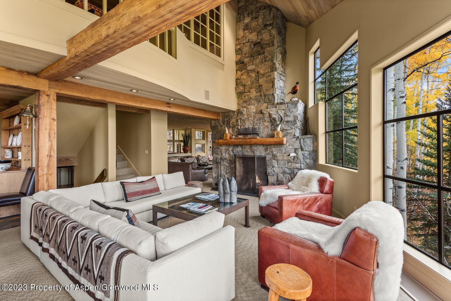 431 Edgewood Lane, Snowmass Village, CO 81615 - Photo 20