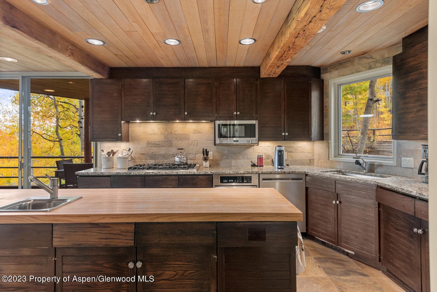 431 Edgewood Lane, Snowmass Village, CO 81615 - Photo 8
