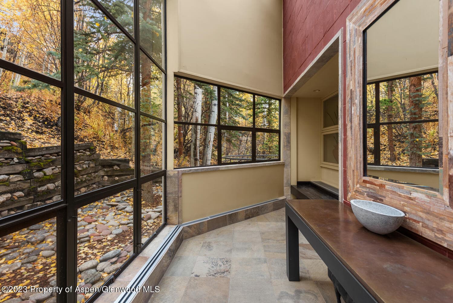 431 Edgewood Lane, Snowmass Village, CO 81615 - Photo 3