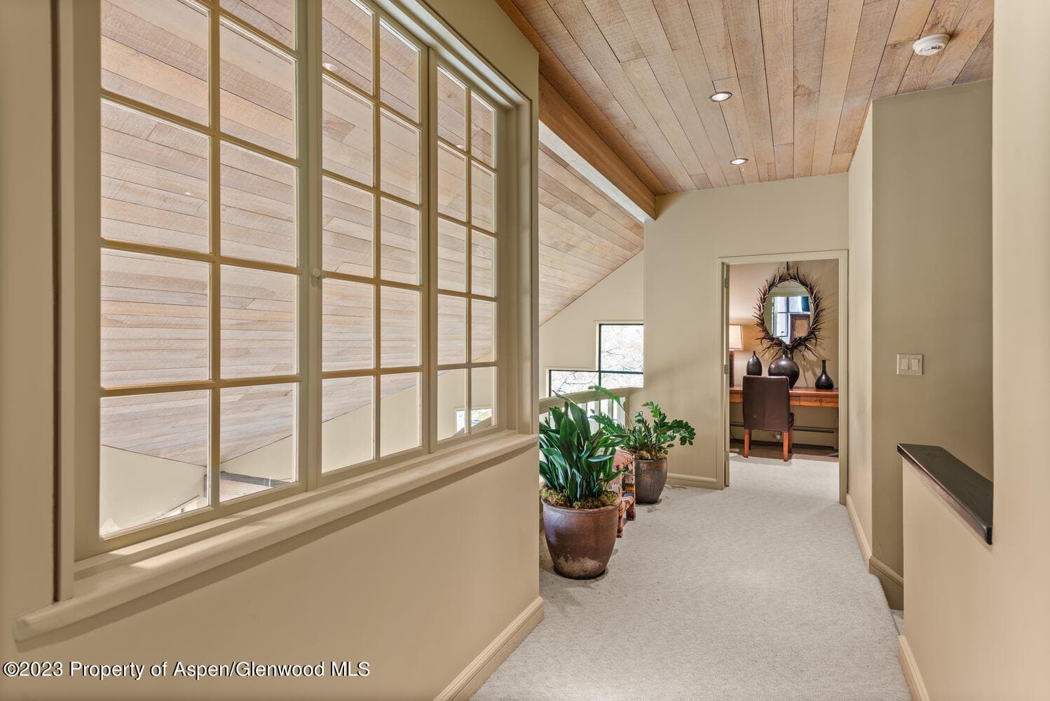 431 Edgewood Lane, Snowmass Village, CO 81615 - Photo 28