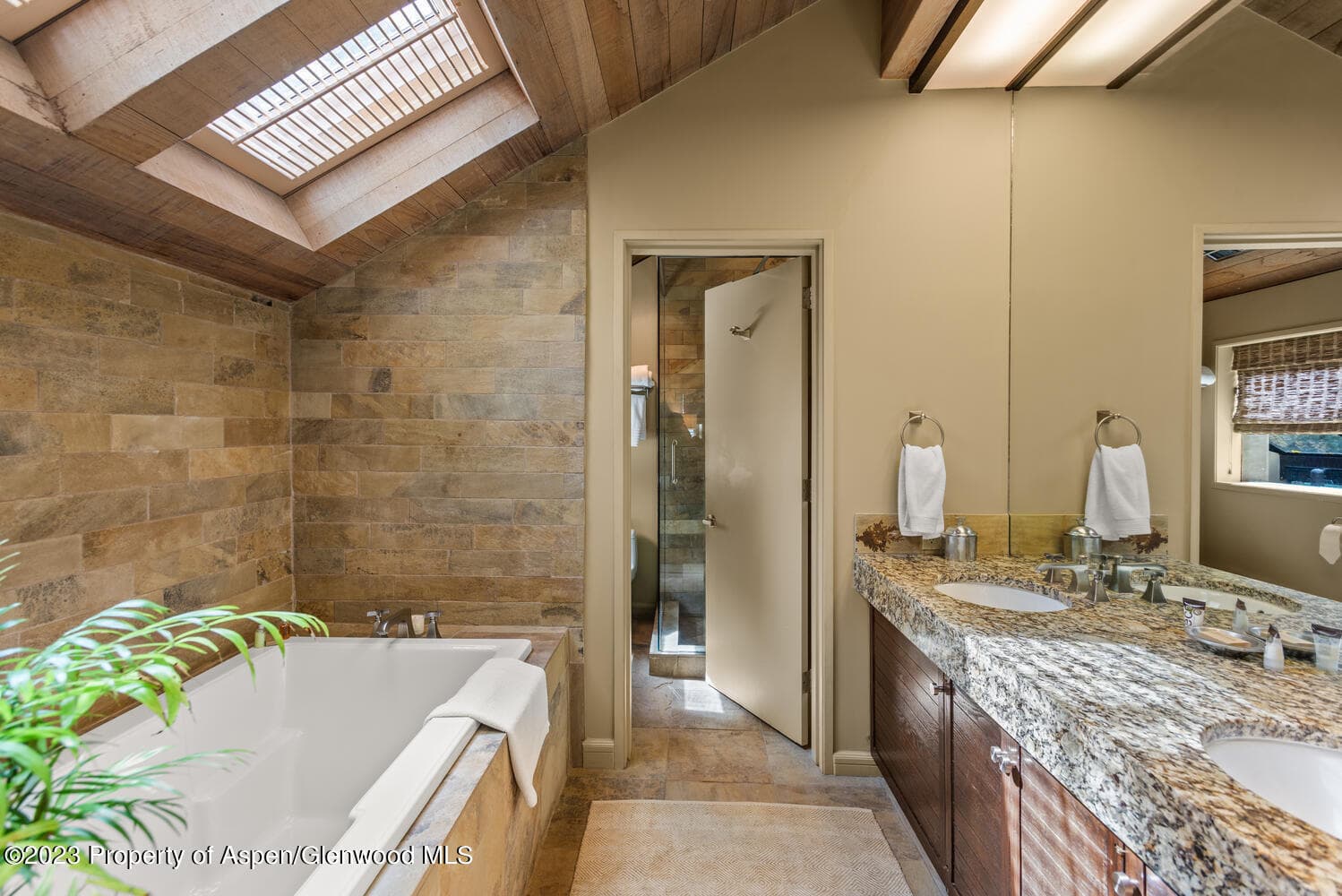 431 Edgewood Lane, Snowmass Village, CO 81615 - Photo 34