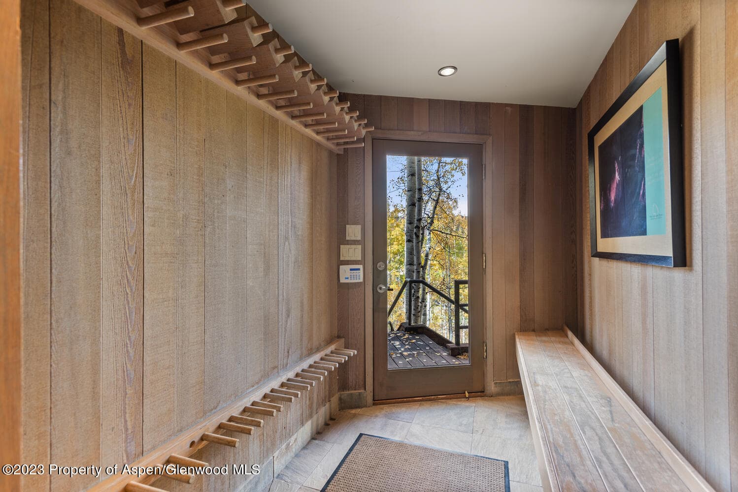 431 Edgewood Lane, Snowmass Village, CO 81615 - Photo 54