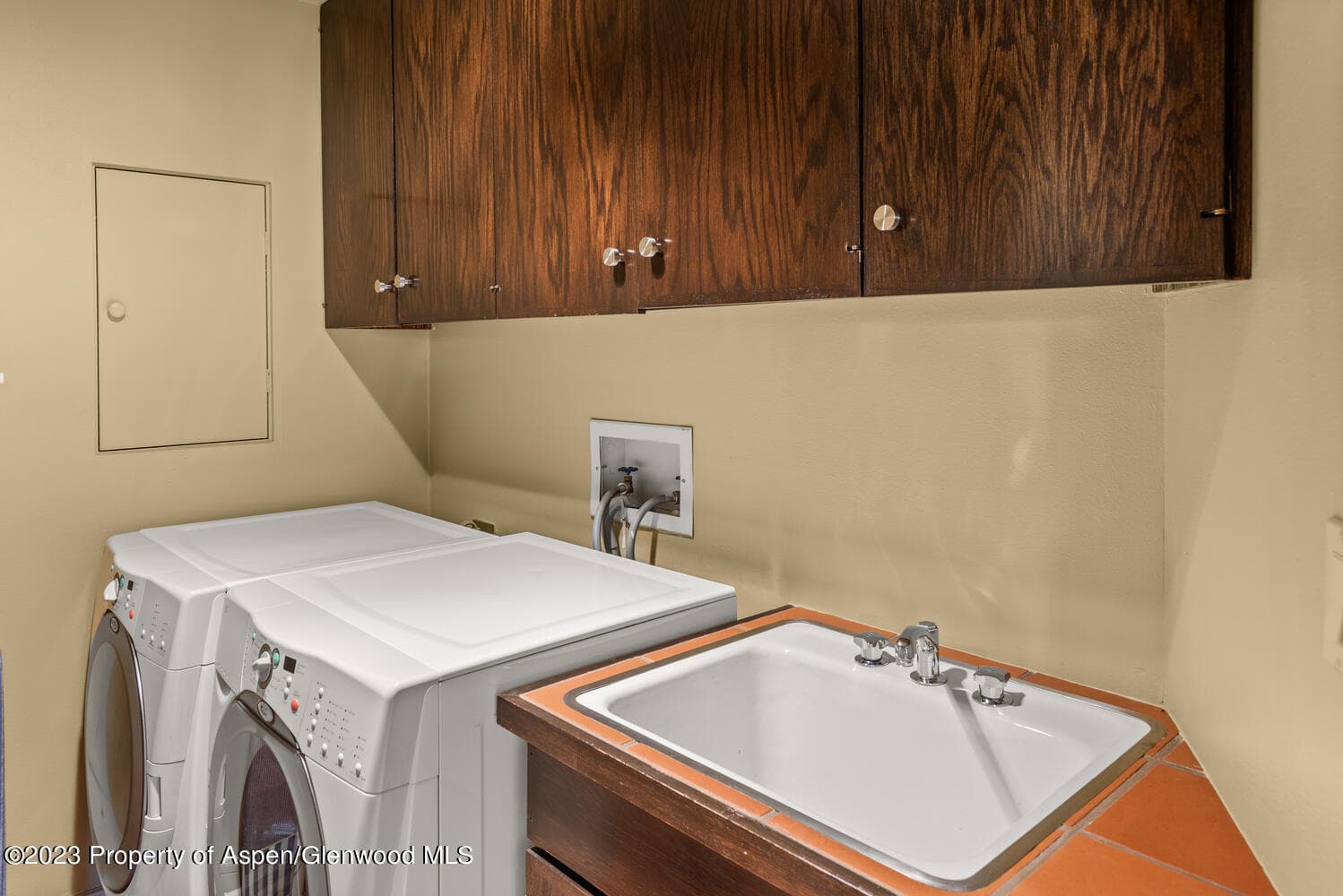 431 Edgewood Lane, Snowmass Village, CO 81615 - Photo 50