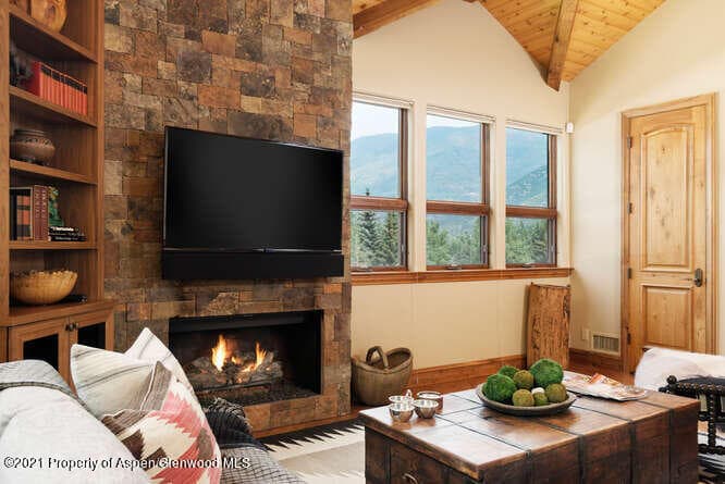 1243 E Cooper Street Unit A, Aspen, CO 81611 - Photo 3