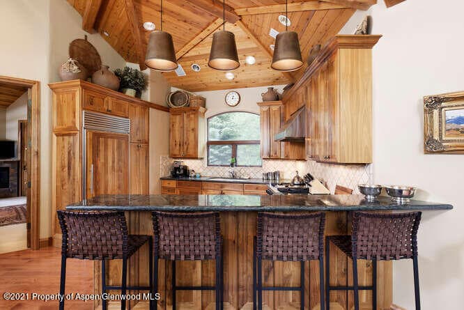 1243 E Cooper Street Unit A, Aspen, CO 81611 - Photo 8