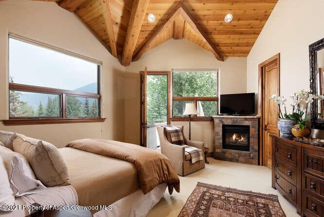 1243 E Cooper Street Unit A, Aspen, CO 81611 - Photo 11