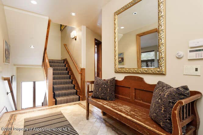 1243 E Cooper Street Unit A, Aspen, CO 81611 - Photo 14