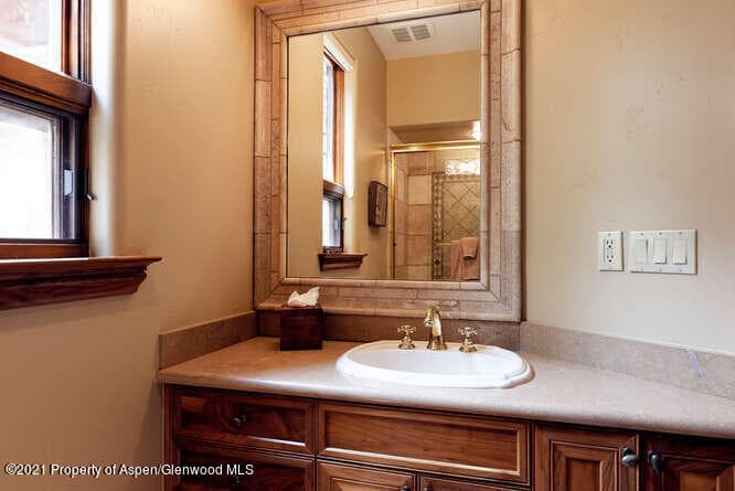 1243 E Cooper Street Unit A, Aspen, CO 81611 - Photo 16