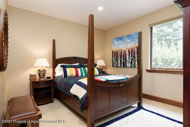 1243 E Cooper Street Unit A, Aspen, CO 81611 - Photo 17
