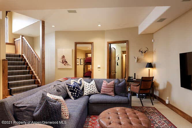 1243 E Cooper Street Unit A, Aspen, CO 81611 - Photo 18