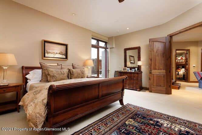 1243 E Cooper Street Unit A, Aspen, CO 81611 - Photo 20