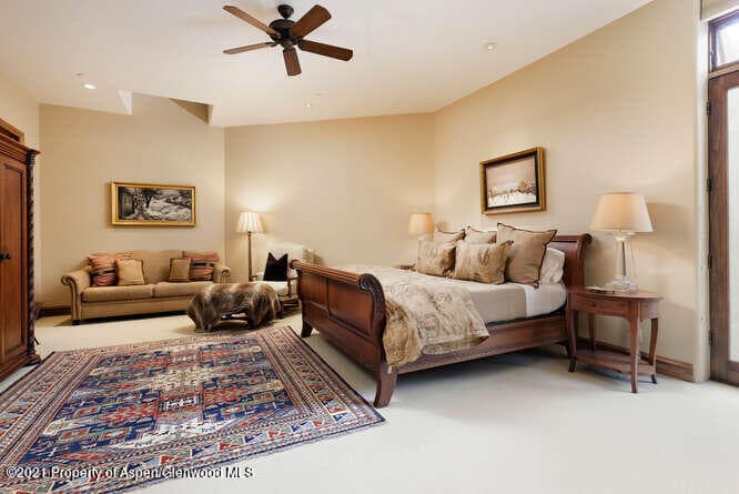 1243 E Cooper Street Unit A, Aspen, CO 81611 - Photo 21