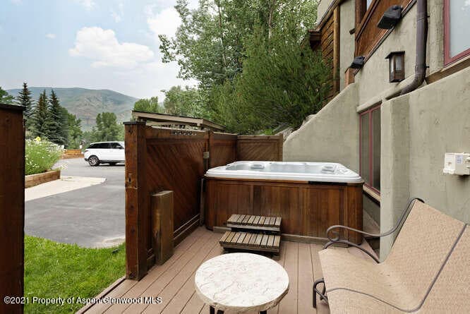 1243 E Cooper Street Unit A, Aspen, CO 81611 - Photo 28