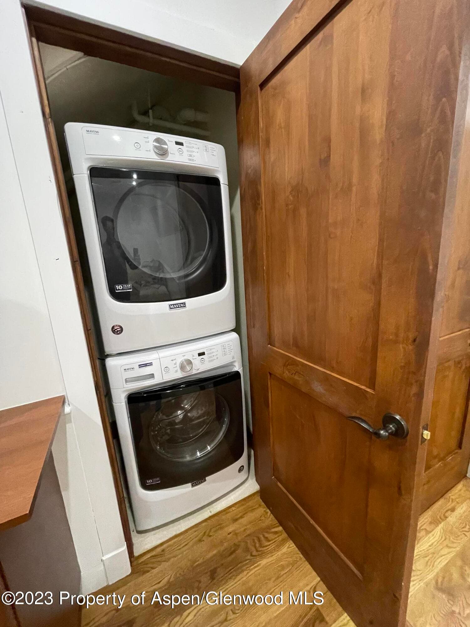 519 W Main Street D-101, Aspen, CO 81611 - Photo 13