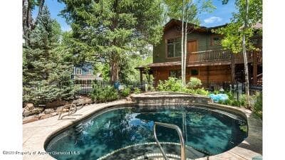 519 W Main Street D-101, Aspen, CO 81611 - Photo 15