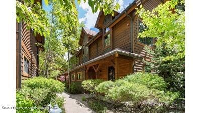 519 W Main Street D-101, Aspen, CO 81611 - Photo 14
