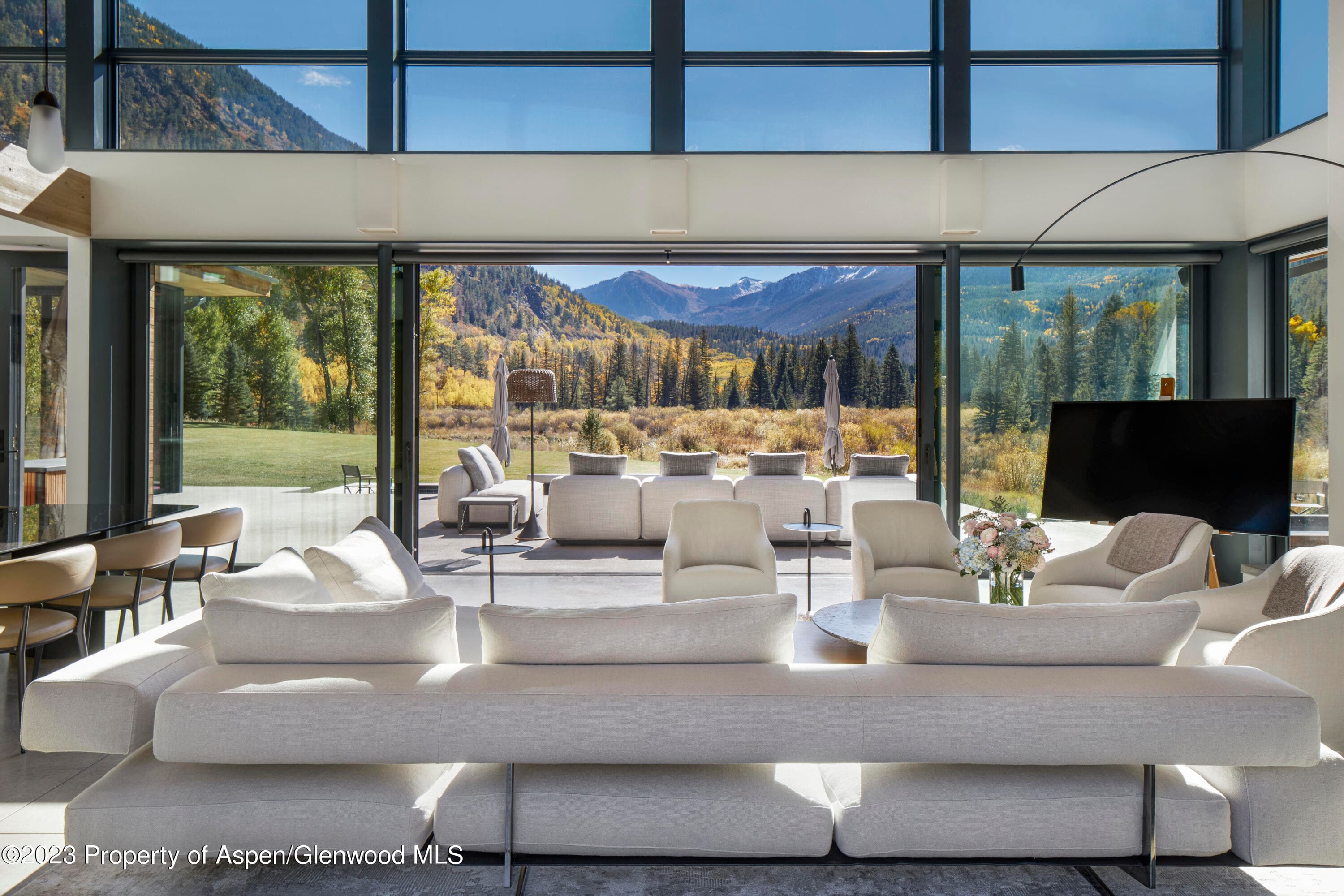 9 & 17 Ullr Way, Aspen, CO 81611 - Photo 2