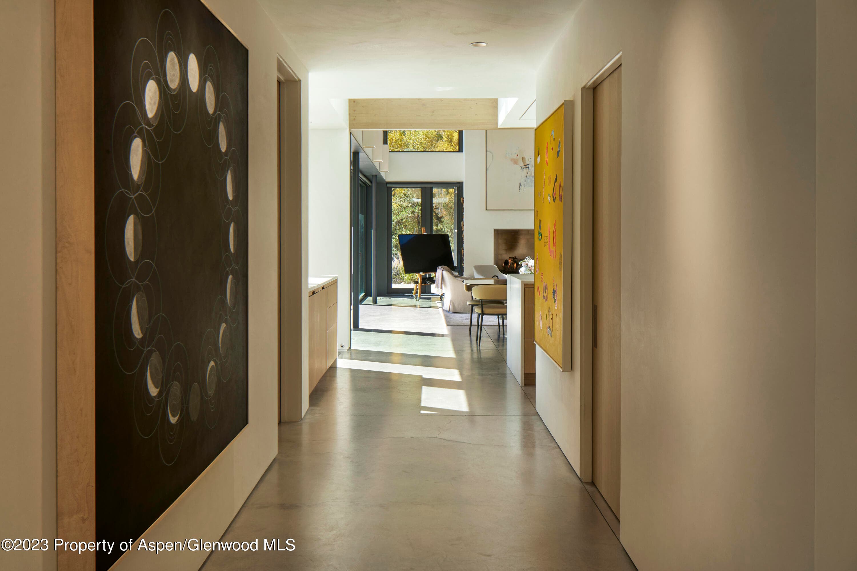 9 & 17 Ullr Way, Aspen, CO 81611 - Photo 7