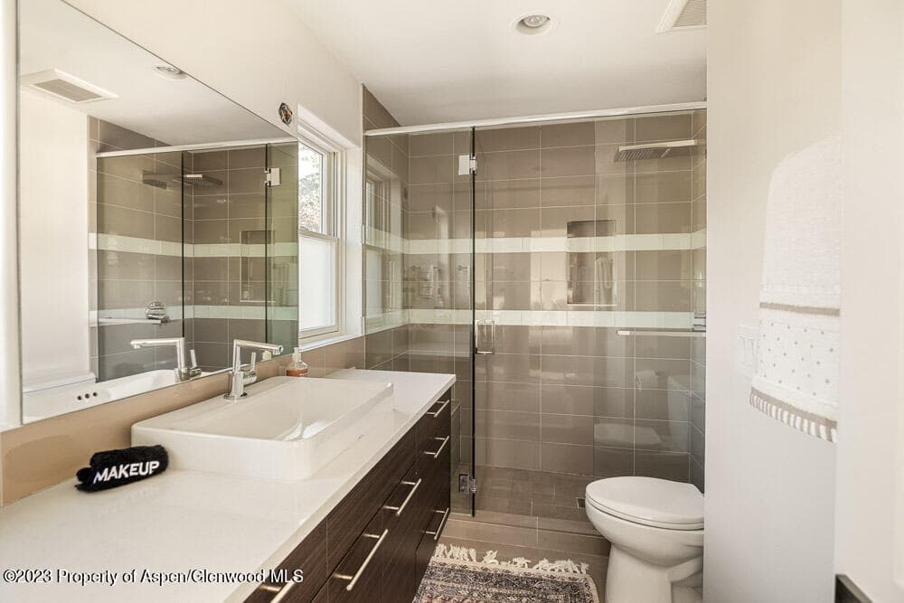222 W Hopkins Avenue 6, Aspen, CO 81611 - Photo 12