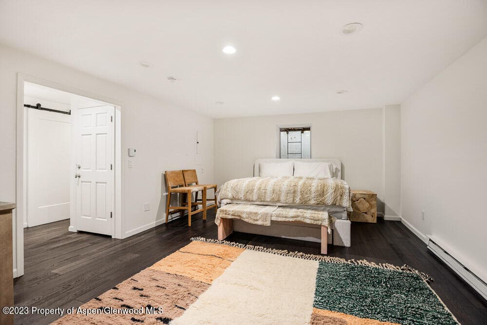 222 W Hopkins Avenue 6, Aspen, CO 81611 - Photo 13