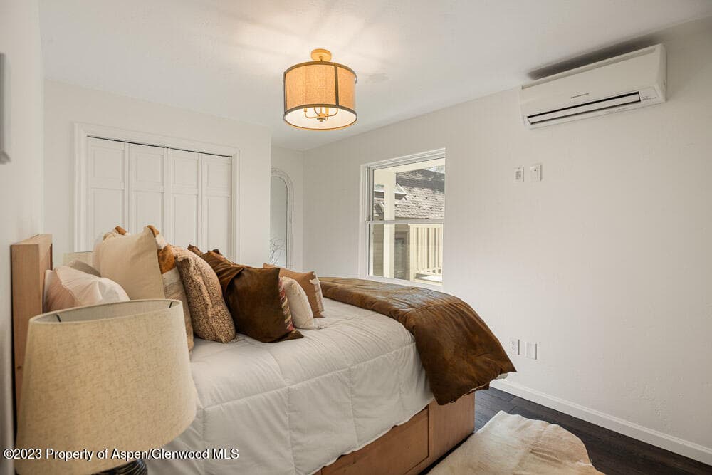 222 W Hopkins Avenue 6, Aspen, CO 81611 - Photo 16