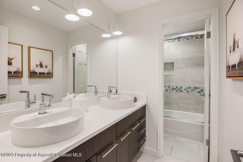 222 W Hopkins Avenue 6, Aspen, CO 81611 - Photo 18
