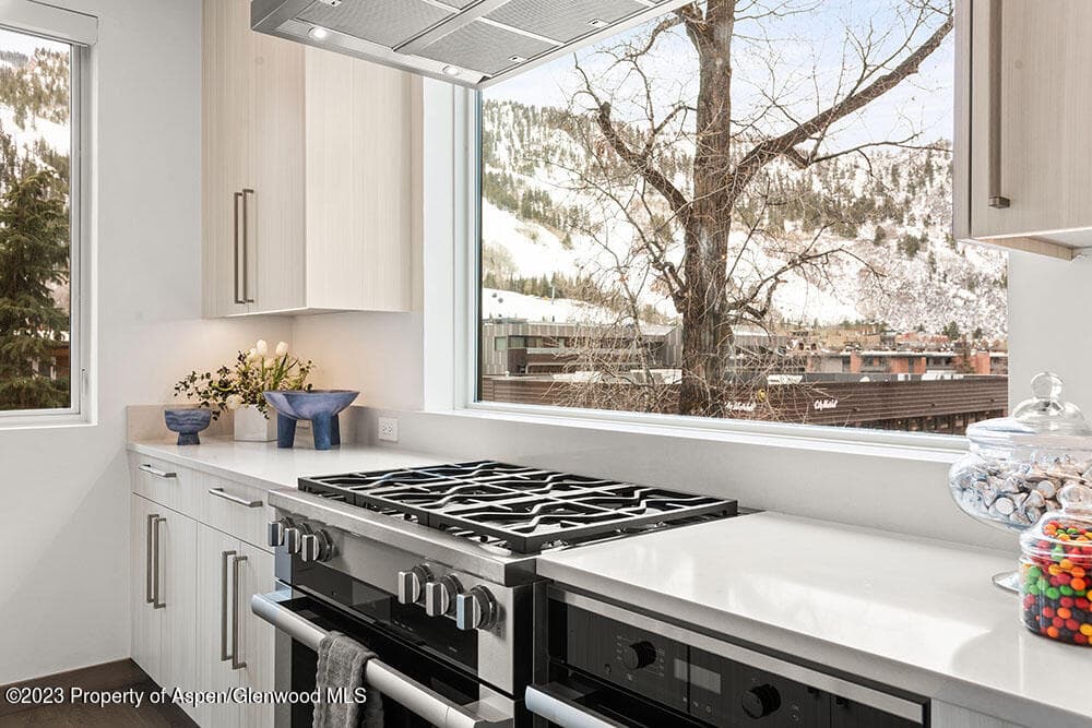 802 E Cooper #3, Aspen, CO 81611 - Photo 6