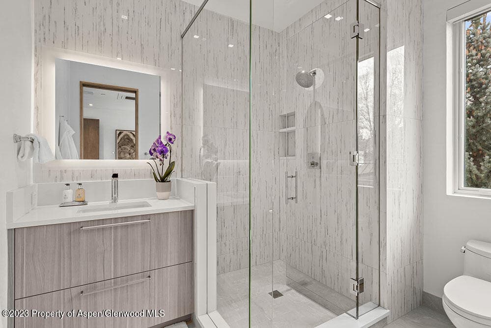802 E Cooper #3, Aspen, CO 81611 - Photo 16