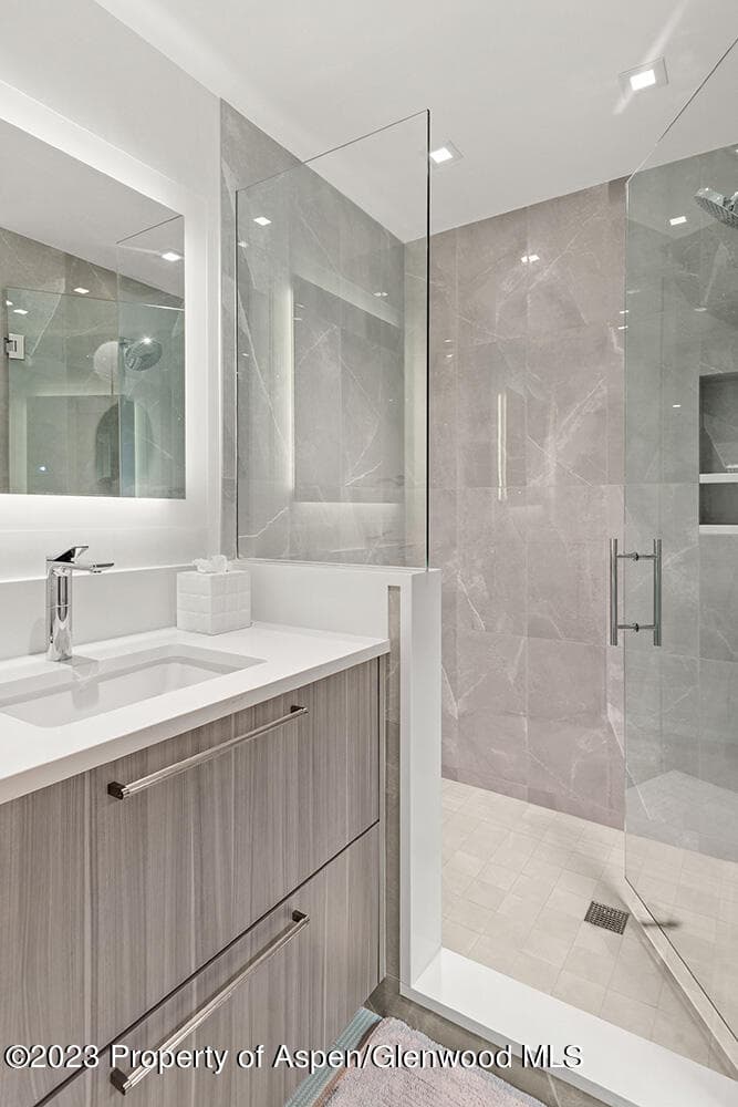 802 E Cooper #3, Aspen, CO 81611 - Photo 19