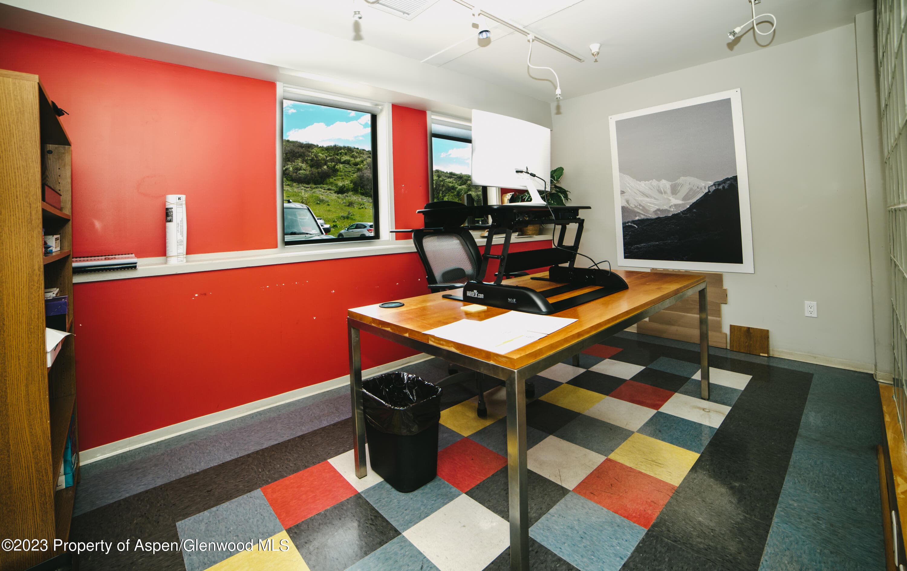 16 Kearns Road, Snowmass Village, CO 81615 - Photo 4