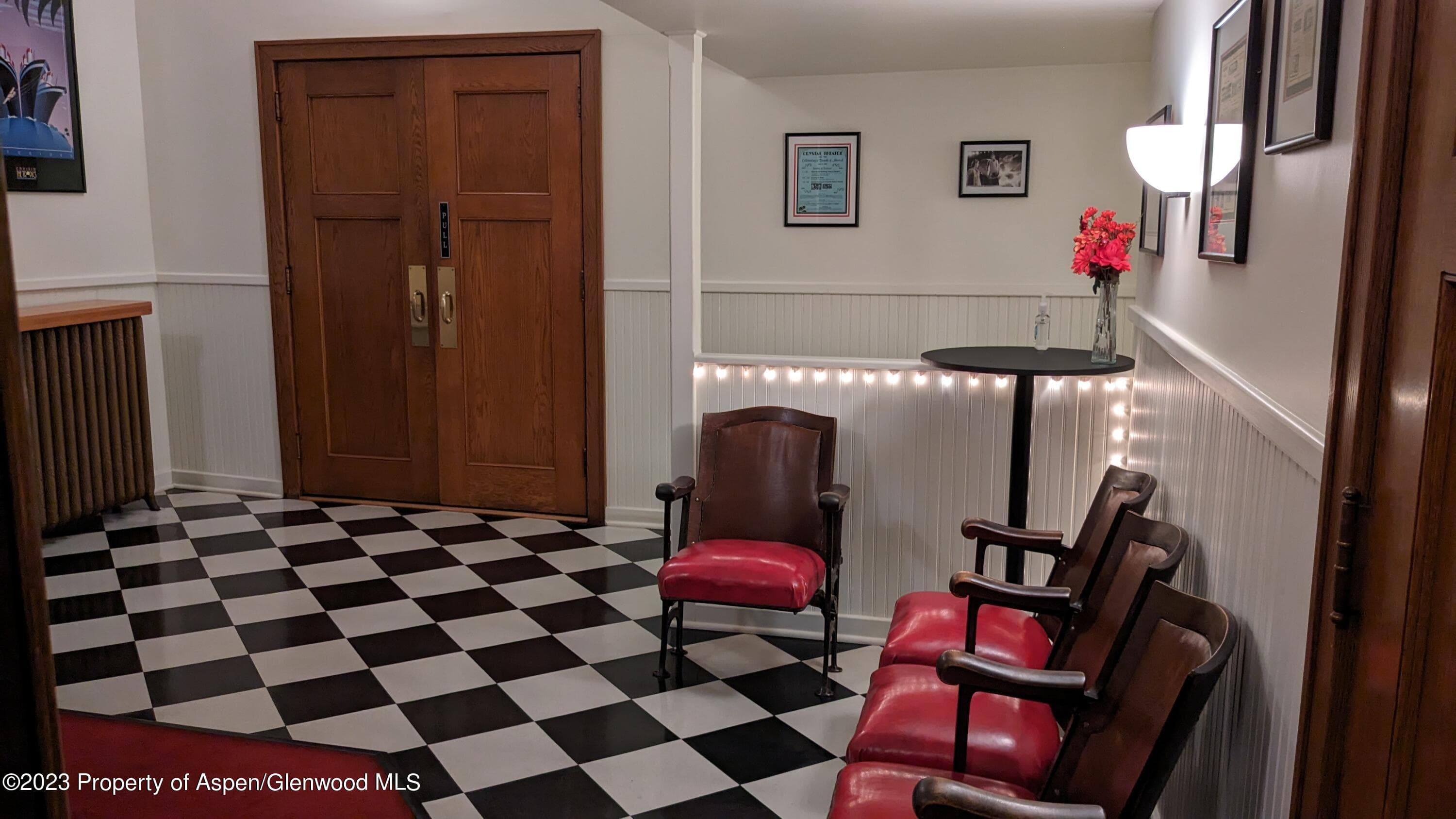 427 Main Street, Carbondale, CO 81623 - Photo 5