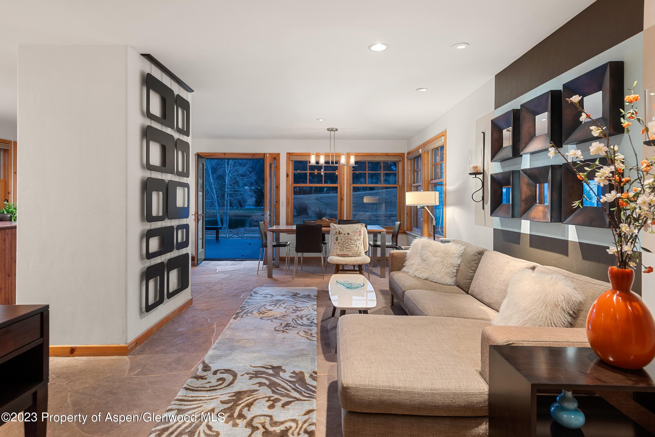 240 Heather Lane, Aspen, CO 81611 - Photo 4