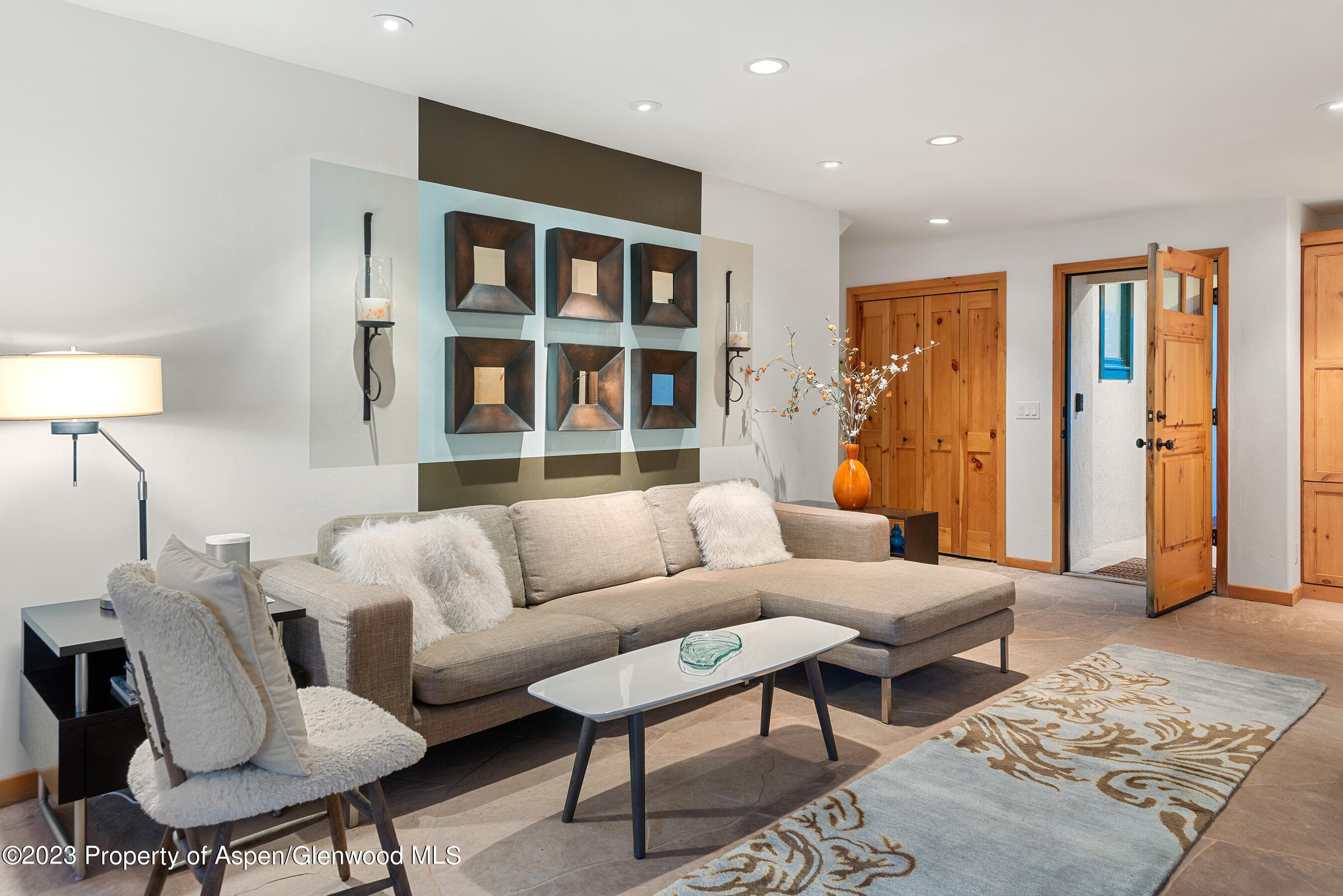 240 Heather Lane, Aspen, CO 81611 - Photo 5