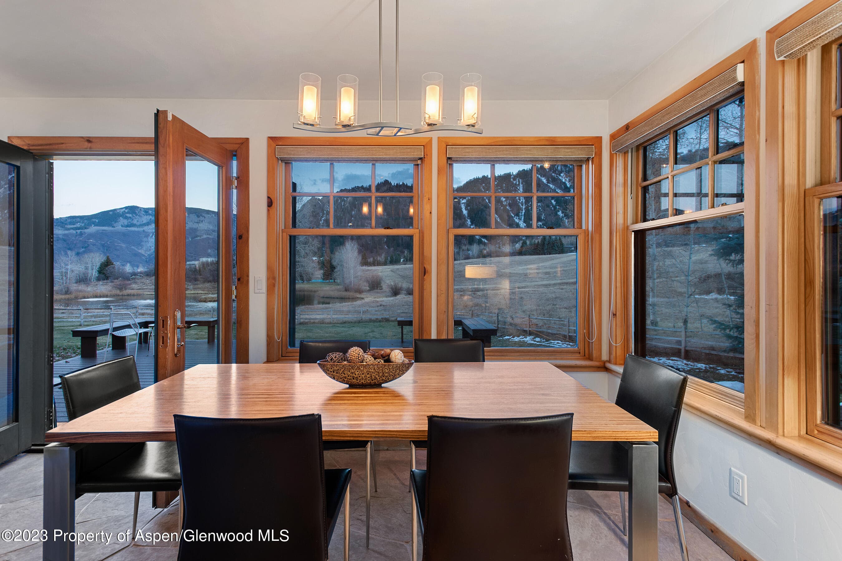 240 Heather Lane, Aspen, CO 81611 - Photo 7