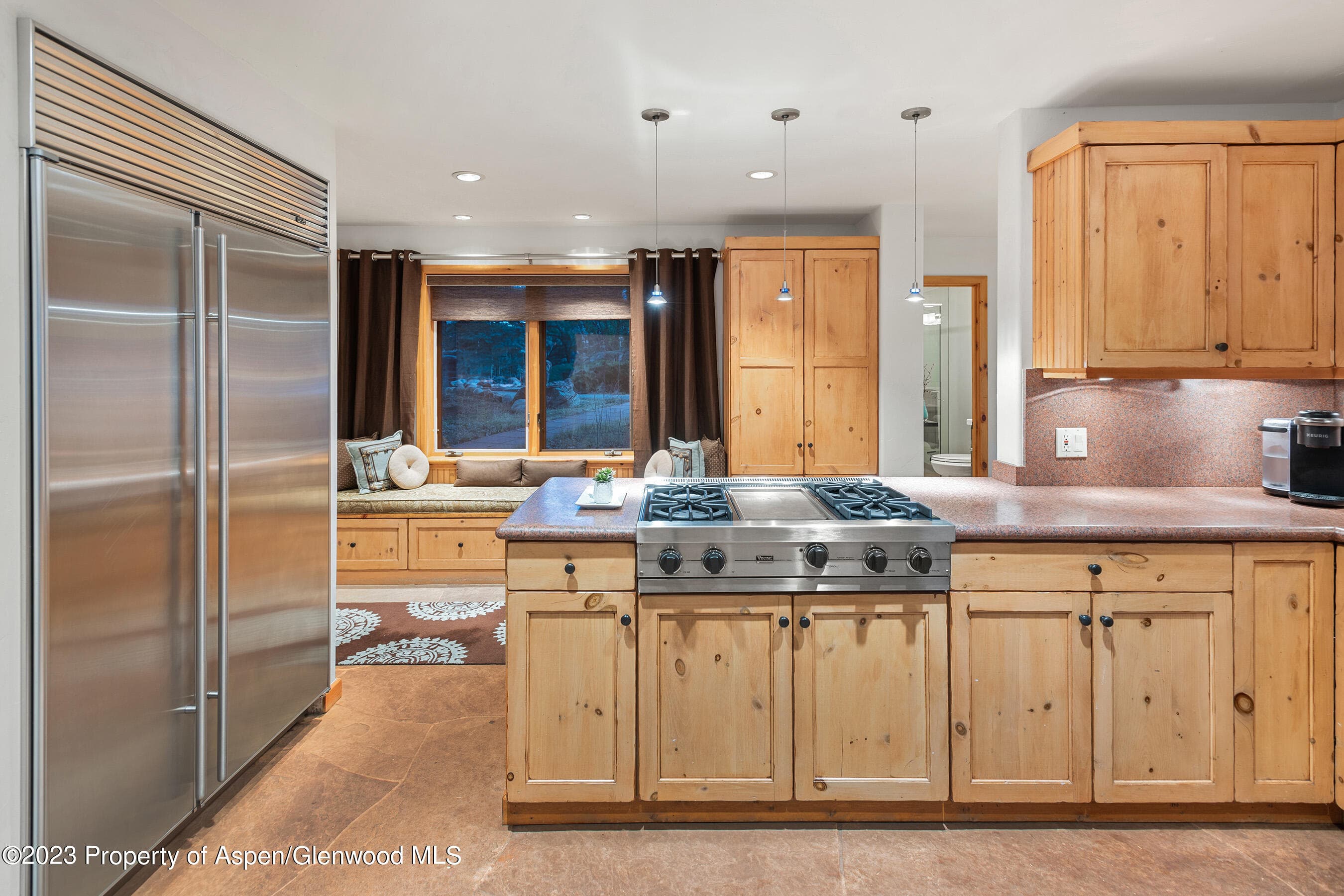 240 Heather Lane, Aspen, CO 81611 - Photo 11
