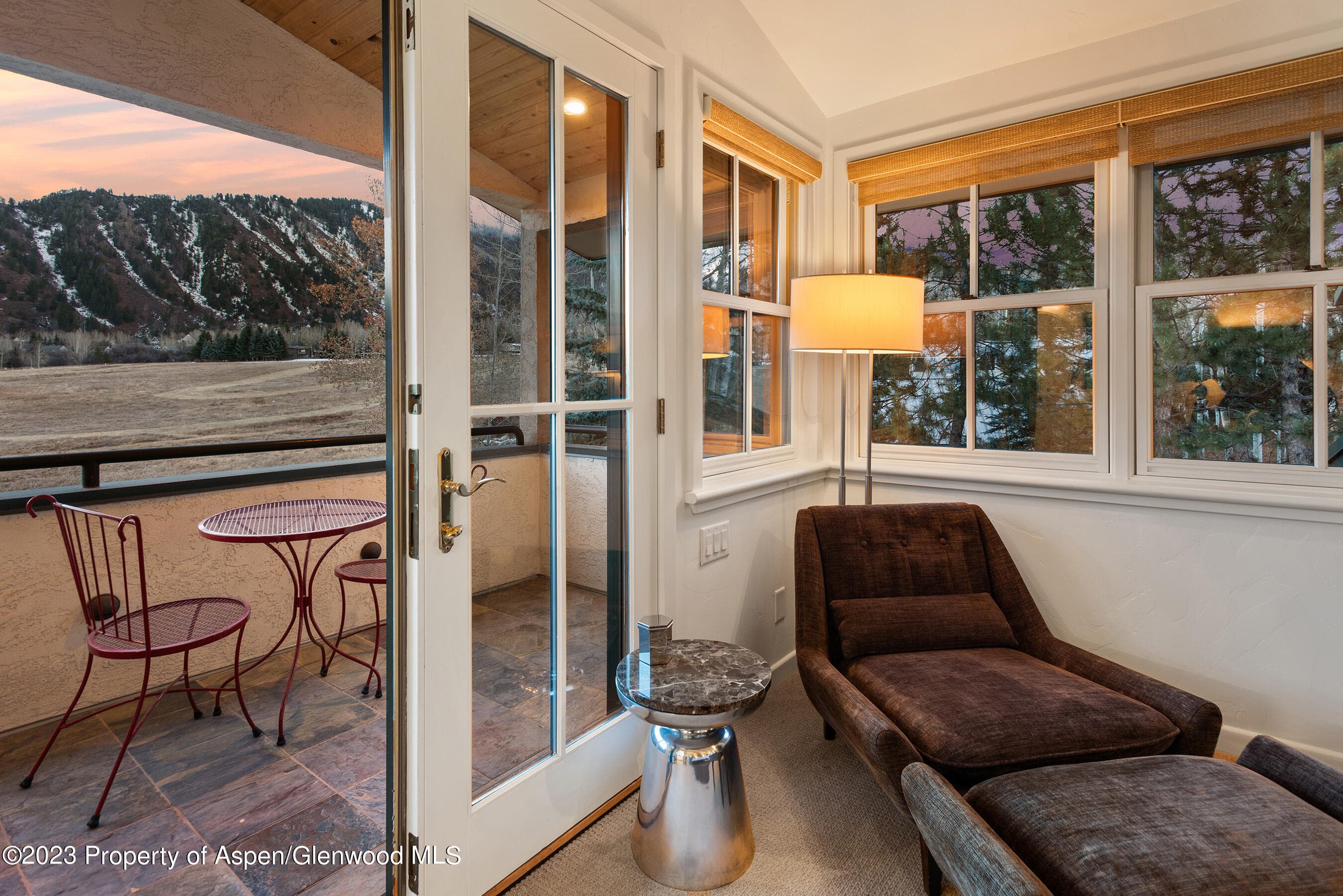 240 Heather Lane, Aspen, CO 81611 - Photo 16