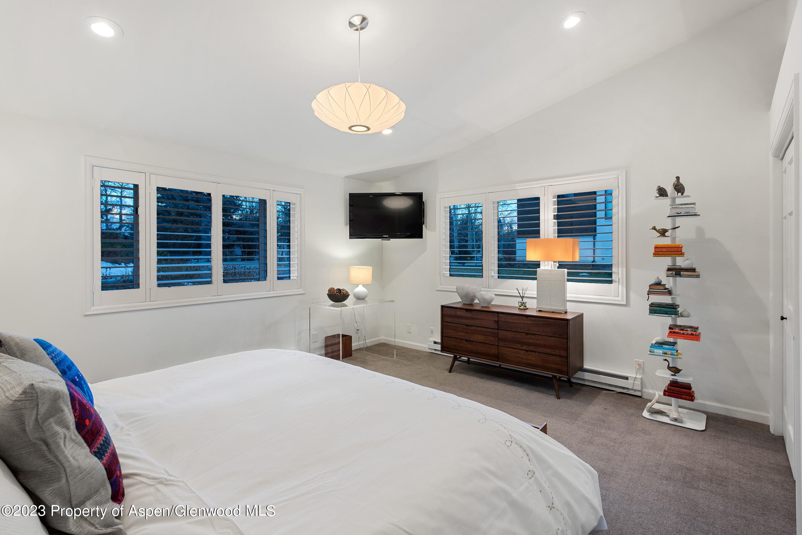240 Heather Lane, Aspen, CO 81611 - Photo 17