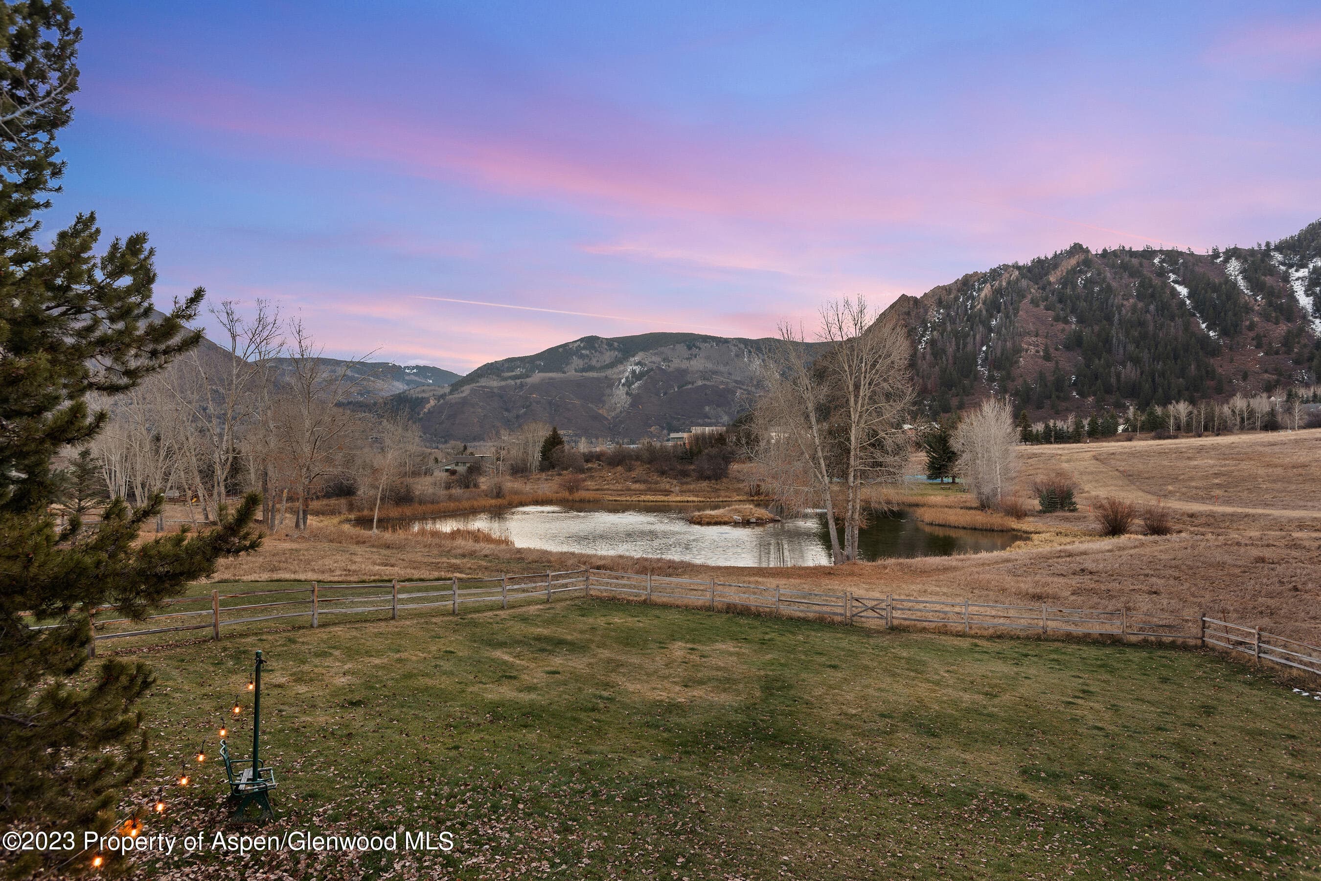 240 Heather Lane, Aspen, CO 81611 - Photo 23