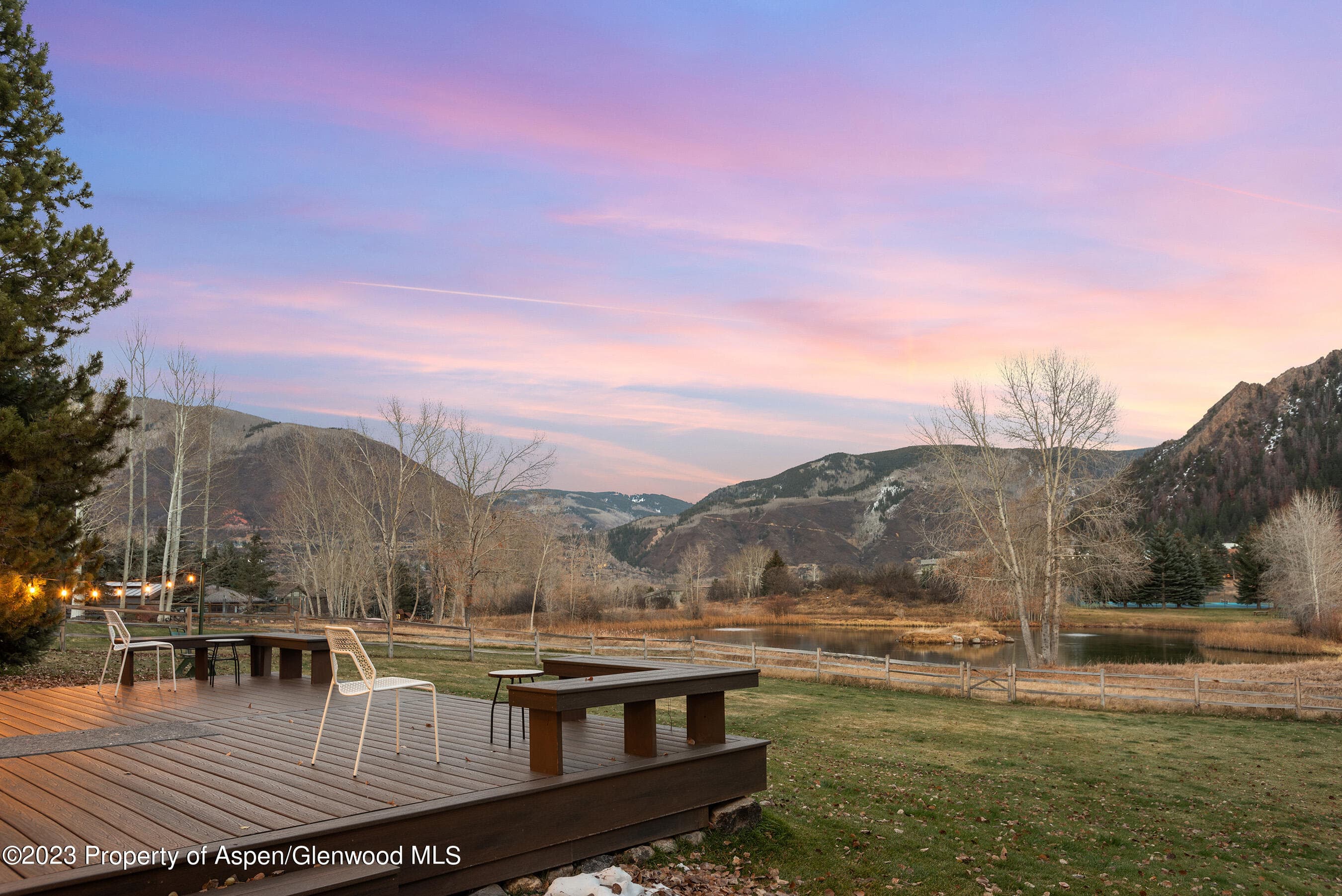240 Heather Lane, Aspen, CO 81611 - Photo 22
