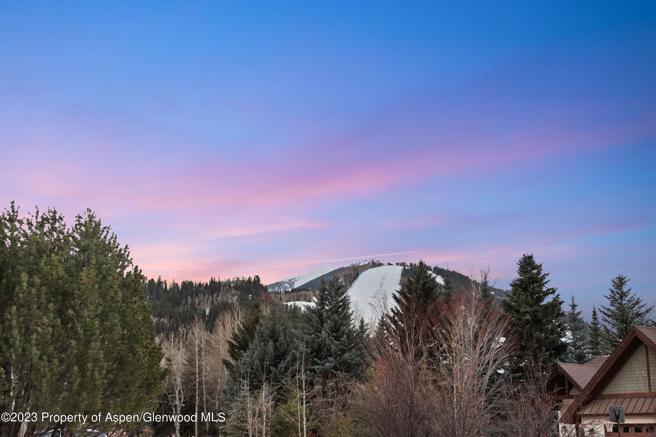 240 Heather Lane, Aspen, CO 81611 - Photo 25