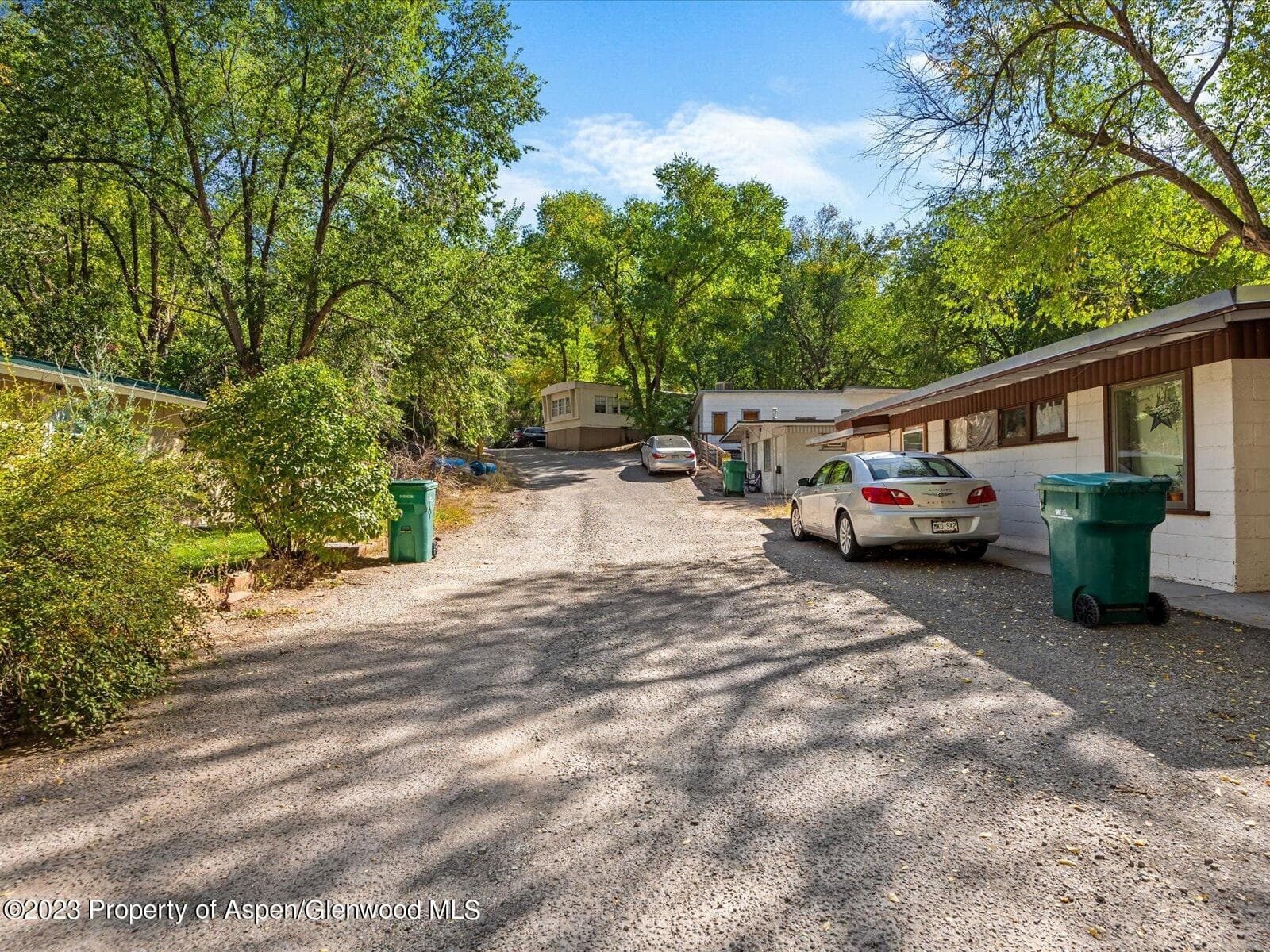3110 S Grand Avenue, Glenwood Springs, CO 81601 - Photo 2