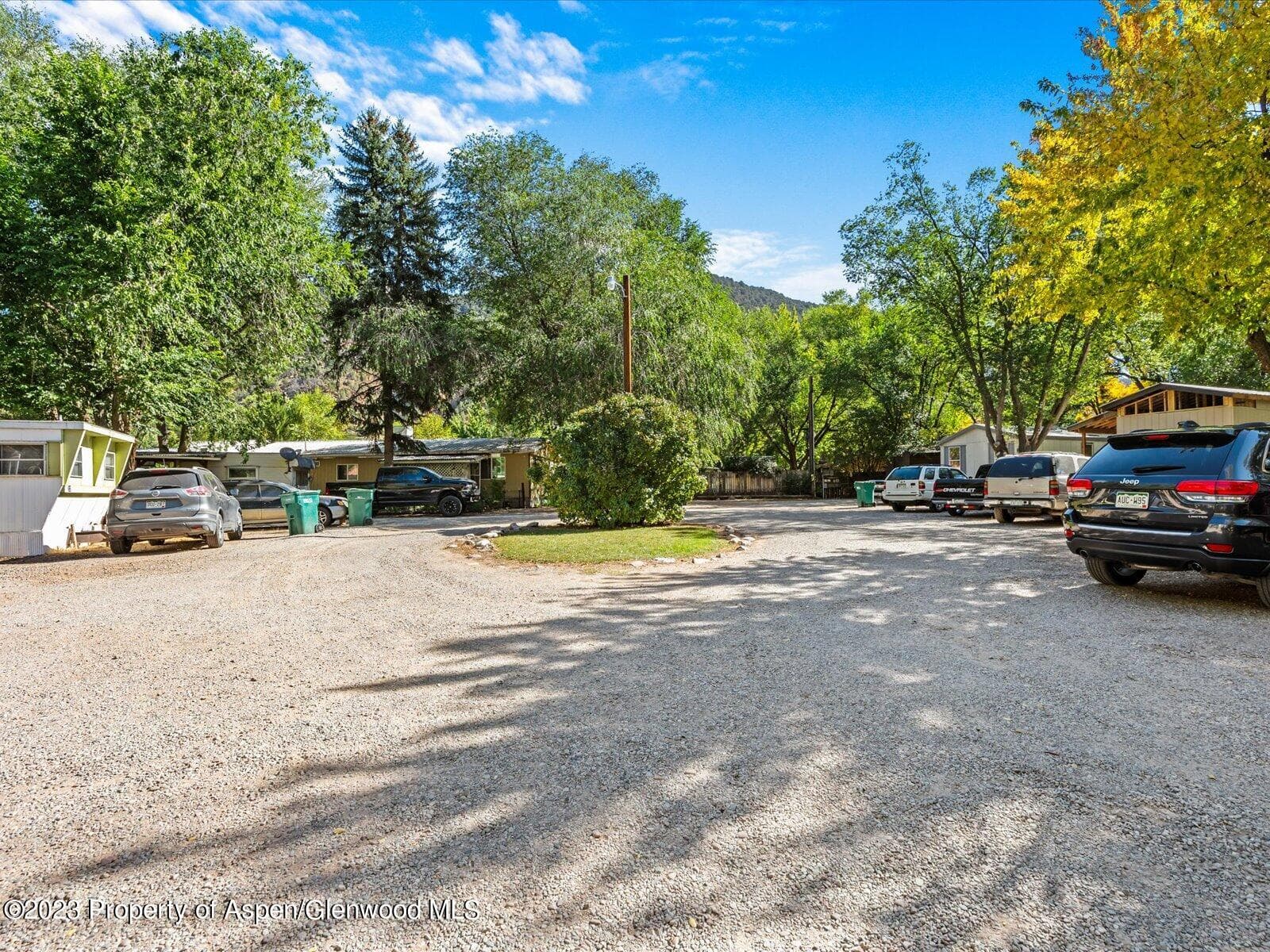 3110 S Grand Avenue, Glenwood Springs, CO 81601 - Photo 3