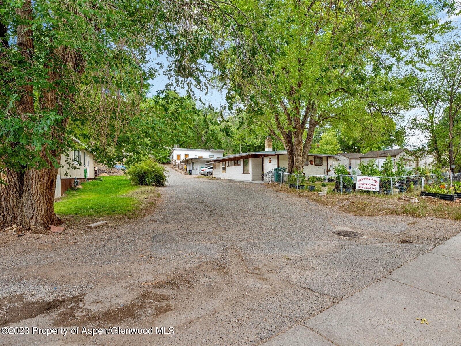 3110 S Grand Avenue, Glenwood Springs, CO 81601 - Photo 10
