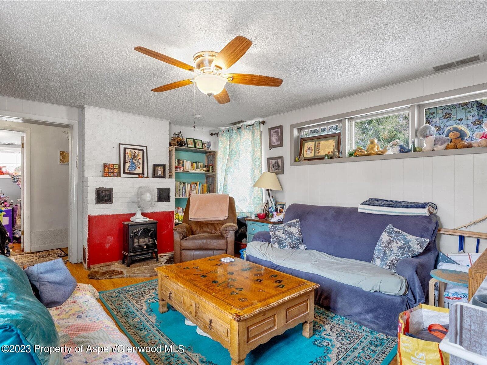3110 S Grand Avenue, Glenwood Springs, CO 81601 - Photo 14