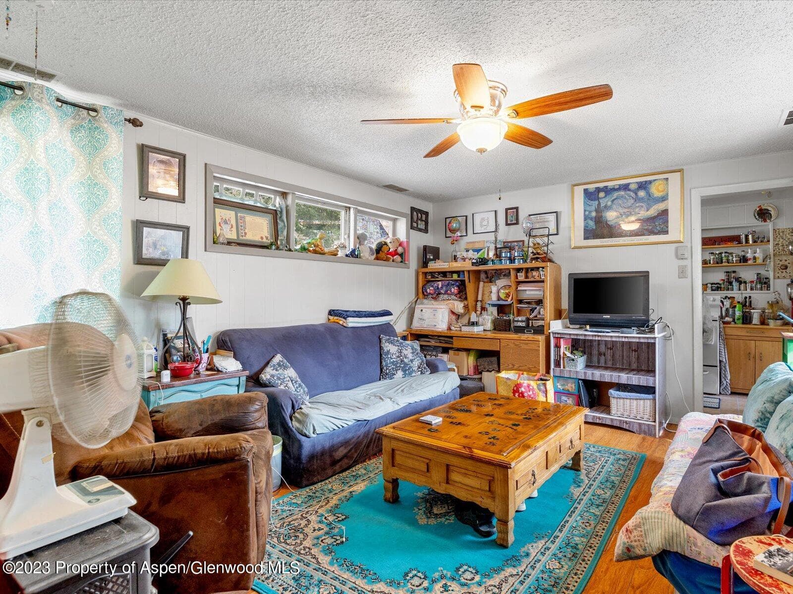 3110 S Grand Avenue, Glenwood Springs, CO 81601 - Photo 15