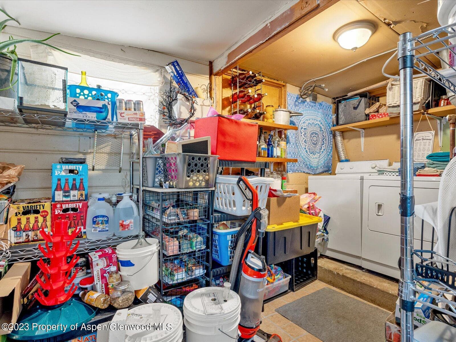 3110 S Grand Avenue, Glenwood Springs, CO 81601 - Photo 21