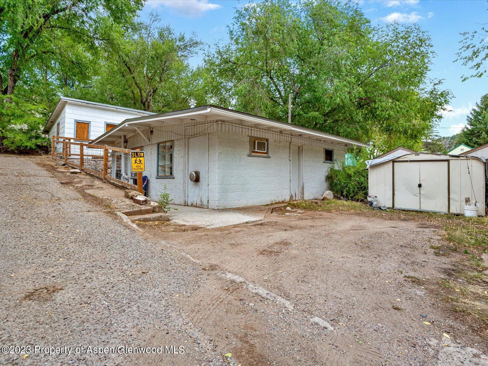 3110 S Grand Avenue, Glenwood Springs, CO 81601 - Photo 22